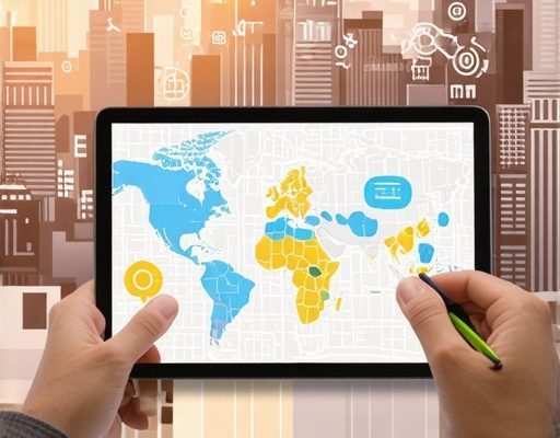 Stop Losing Local Leads: 3 Maps SEO Fixes for 2026