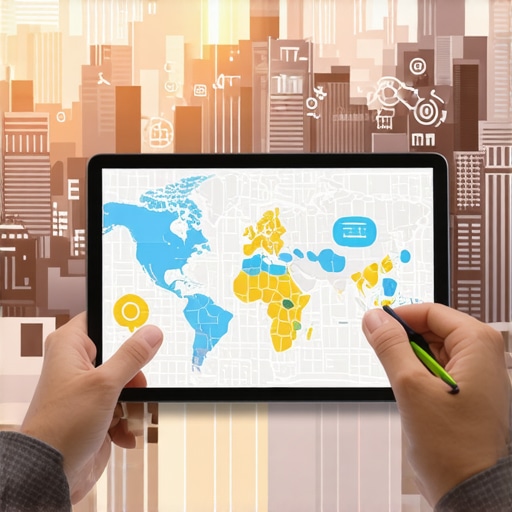 Stop Losing Local Leads: 3 Maps SEO Fixes for 2026