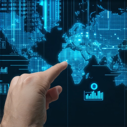 Stop Losing Map Clicks: 4 Reasons Your Rivals Get the Call in 2026