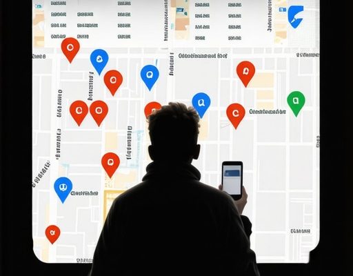 Why Local Searchers Ignore Your Store: 3 Maps SEO Fixes for 2026