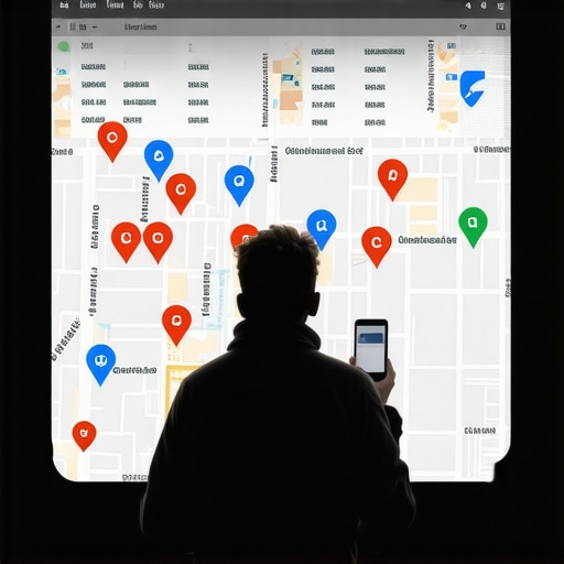 Why Local Searchers Ignore Your Store: 3 Maps SEO Fixes for 2026