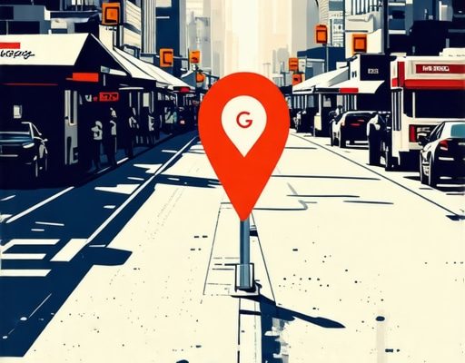 Why Local Searchers Ignore Your Store: 3 Maps SEO Fixes for 2026