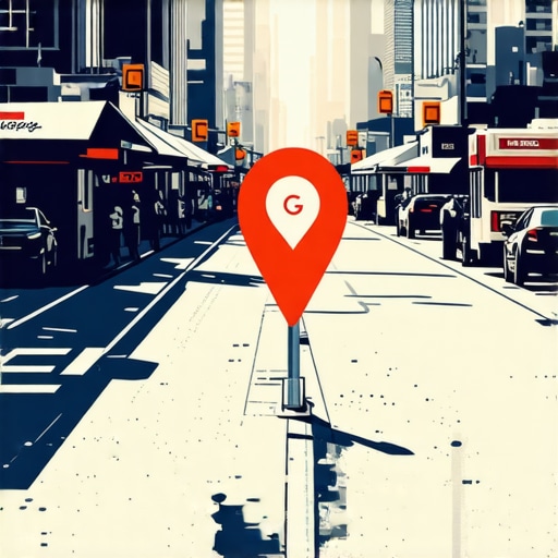 Why Local Searchers Ignore Your Store: 3 Maps SEO Fixes for 2026