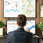 Why Your GMB Offer Is Failing: 4 CTR Fixes for 2026