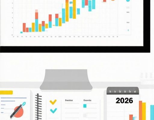 3 GMB Description Fixes to Spike Your 2026 Click Rate