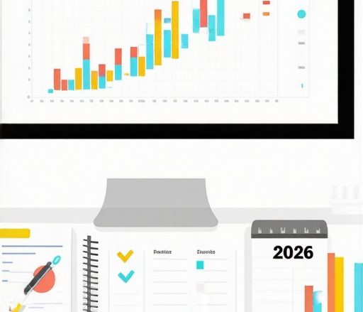 3 GMB Description Fixes to Spike Your 2026 Click Rate