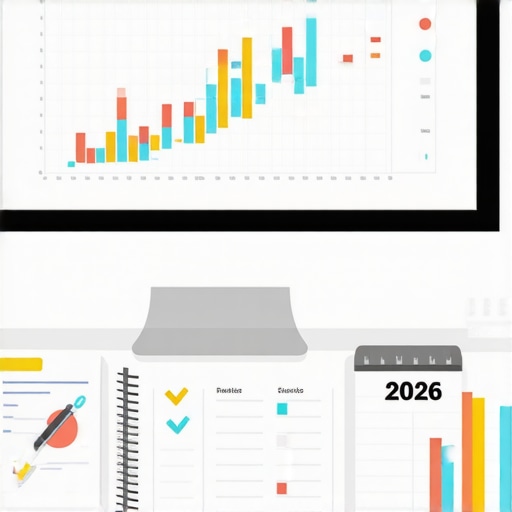 3 GMB Description Fixes to Spike Your 2026 Click Rate