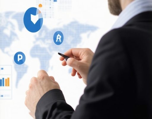 3 GMB Engagement Tactics to Turn Map Views Into 2026 Sales