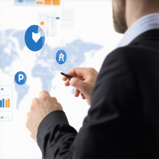 3 GMB Engagement Tactics to Turn Map Views Into 2026 Sales