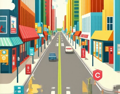 3 GMB Engagement Tactics to Turn Map Views Into 2026 Sales