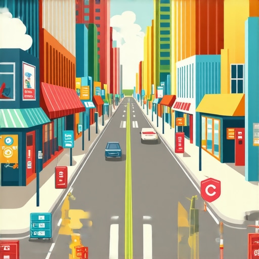 3 GMB Engagement Tactics to Turn Map Views Into 2026 Sales