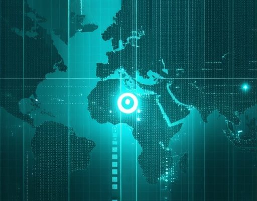 3 Hidden Map Features to Steal the 'Call' Click in 2026