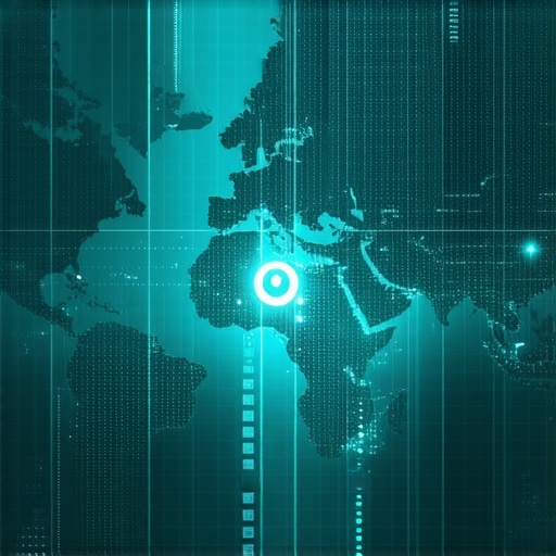 3 Hidden Map Features to Steal the 'Call' Click in 2026