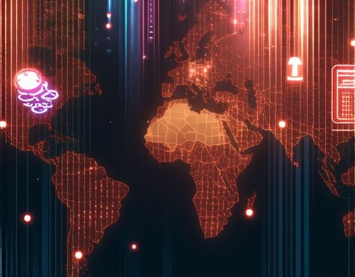 3 Secret Map Signals to Steal 2026 Clicks From Rivals