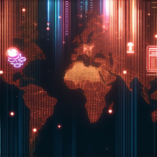 3 Secret Map Signals to Steal 2026 Clicks From Rivals