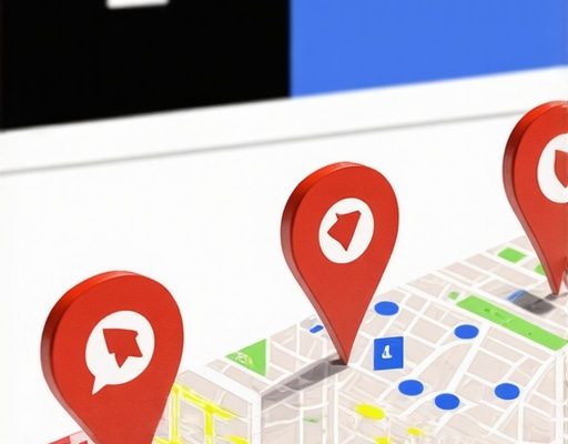 3 Small Maps SEO Fixes for Profiles with Zero 2026 Clicks