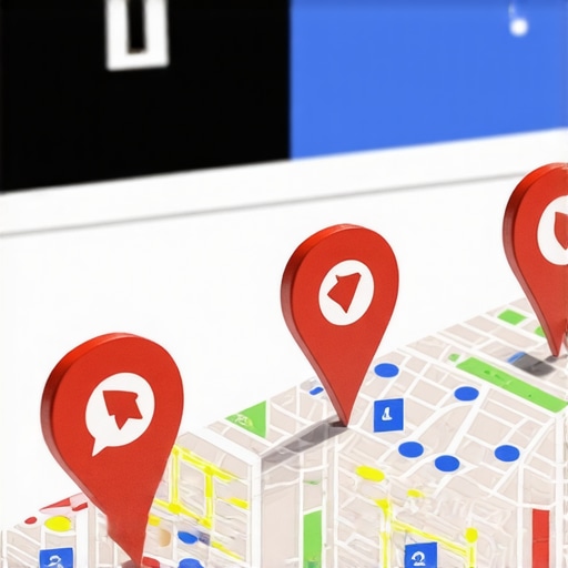 3 Small Maps SEO Fixes for Profiles with Zero 2026 Clicks