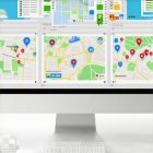3 Small Maps SEO Fixes for Profiles with Zero 2026 Clicks