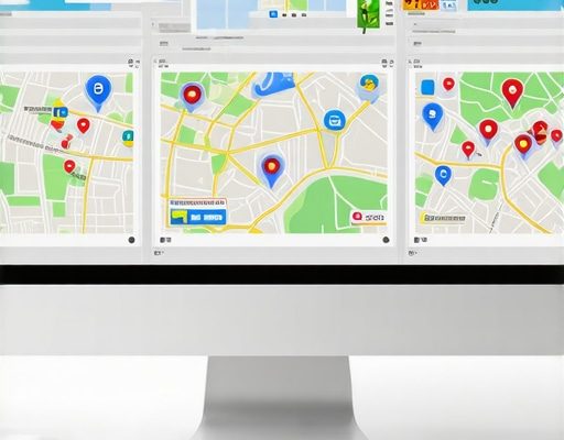 3 Small Maps SEO Fixes for Profiles with Zero 2026 Clicks