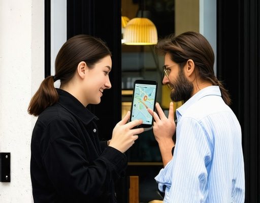 3 Specific Ways to Turn GMB Engagement Into Store Calls [2026]