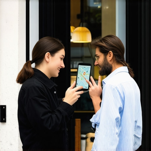 3 Specific Ways to Turn GMB Engagement Into Store Calls [2026]