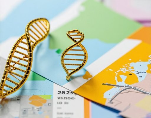 3 Tiny Bio Edits That Spike Your 2026 Maps SEO Clicks