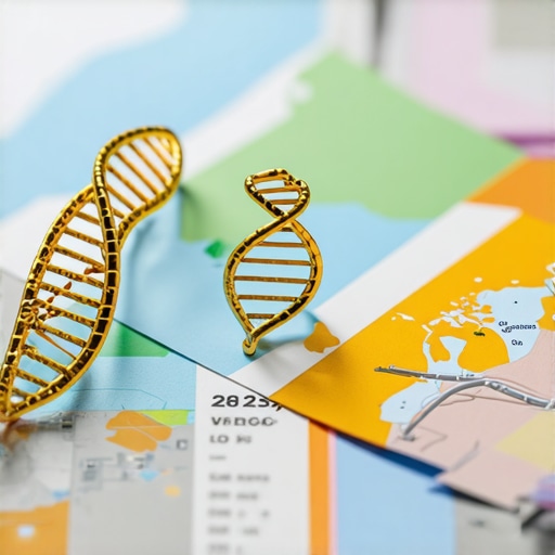 3 Tiny Bio Edits That Spike Your 2026 Maps SEO Clicks