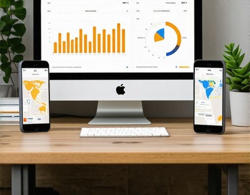 4 GMB Engagement Fixes for Profiles With Zero 2026 Local Leads