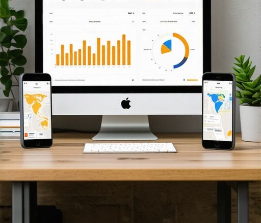 4 GMB Engagement Fixes for Profiles With Zero 2026 Local Leads