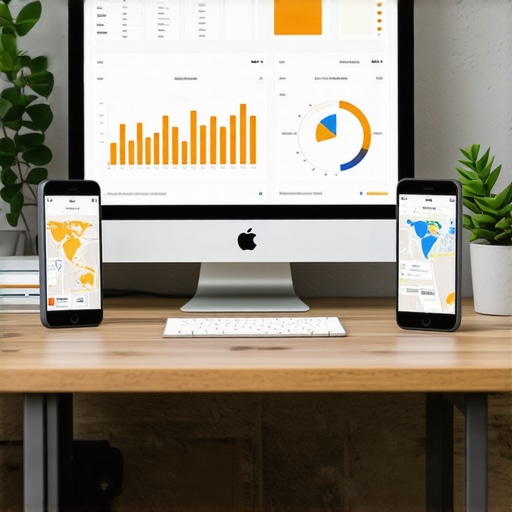 4 GMB Engagement Fixes for Profiles With Zero 2026 Local Leads