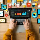 4 GMB Engagement Signals That Force a 2026 Local Ranking Jump