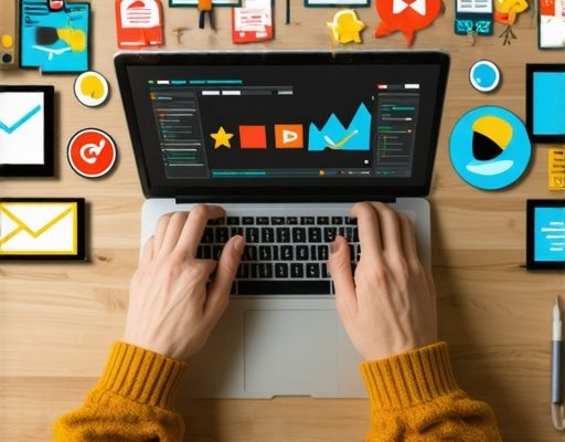 4 GMB Engagement Signals That Force a 2026 Local Ranking Jump