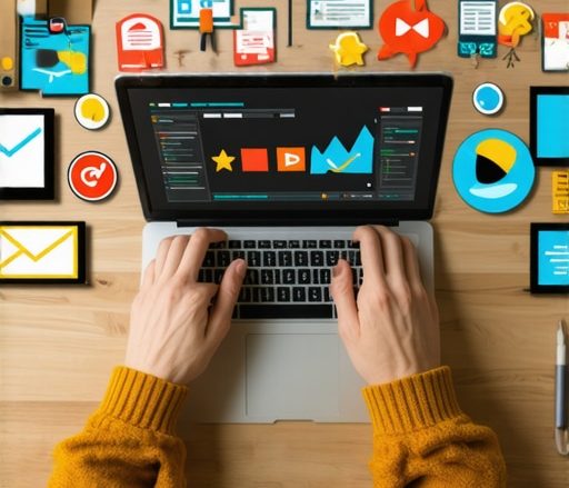 4 GMB Engagement Signals That Force a 2026 Local Ranking Jump