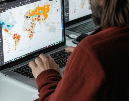 4 GMB Review Response Hacks That Trigger 2026 Map Clicks