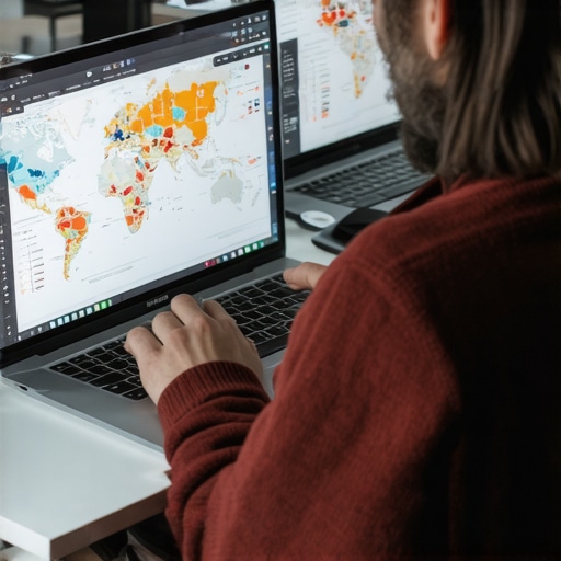 4 GMB Review Response Hacks That Trigger 2026 Map Clicks