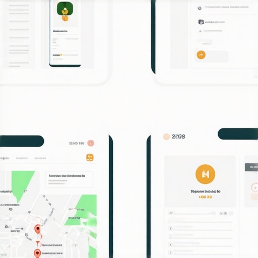 4 Profile Fixes That Stop 2026 Map Customers From Scrolling Past