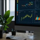 4 Real Fixes for a Stagnant 2026 Click-Through Rate [Data Study]