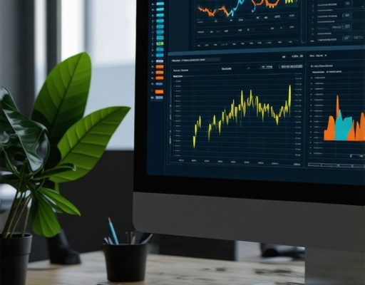 4 Real Fixes for a Stagnant 2026 Click-Through Rate [Data Study]