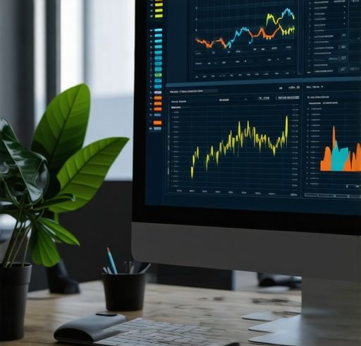 4 Real Fixes for a Stagnant 2026 Click-Through Rate [Data Study]