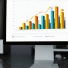 4 Real Fixes for a Stagnant 2026 Click-Through Rate [Data Study]