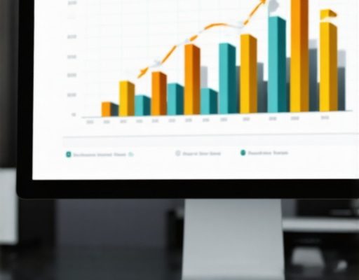 4 Real Fixes for a Stagnant 2026 Click-Through Rate [Data Study]
