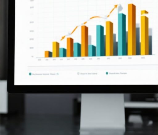 4 Real Fixes for a Stagnant 2026 Click-Through Rate [Data Study]