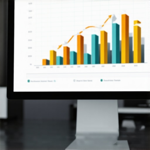 4 Real Fixes for a Stagnant 2026 Click-Through Rate [Data Study]