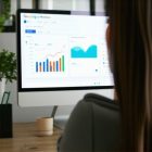 4 Reasons Your GMB Call Clicks Are Dropping in 2026