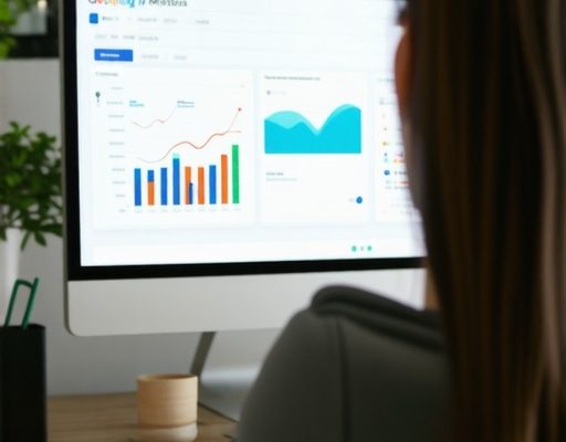 4 Reasons Your GMB Call Clicks Are Dropping in 2026