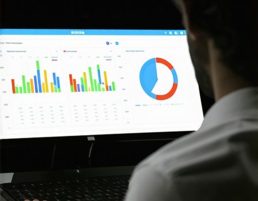 4 Reasons Your GMB Call Clicks Are Dropping in 2026