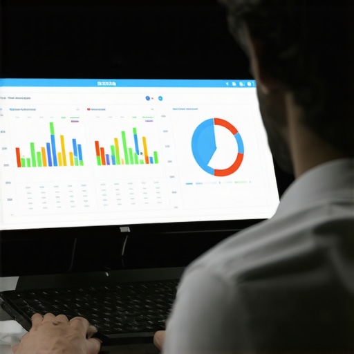 4 Reasons Your GMB Call Clicks Are Dropping in 2026