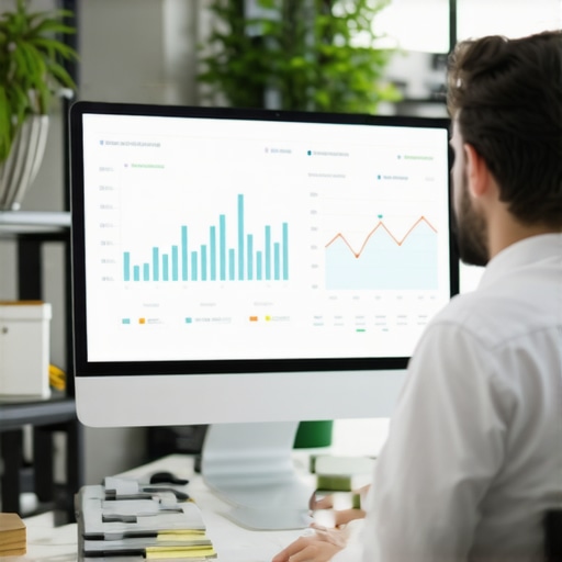 5 Data-Backed Fixes for a 2026 GMB Click-Through Rate Spike