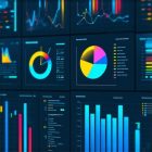 5 Fast Tactics to Revive a Crashing Map Click-Through Rate [2026]