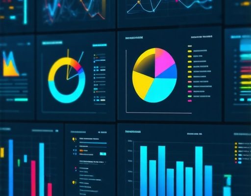 5 Fast Tactics to Revive a Crashing Map Click-Through Rate [2026]